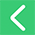 Left Arrow